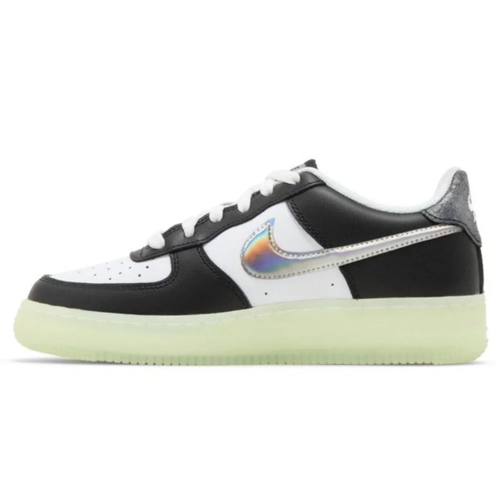 Nike air force